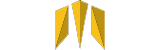 logo memphis maquinarias grupo 2022 lima peru